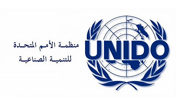 منظمة اليونيدو تدعو إلى التضامن العالمي للقضاء على الجوع كهدف جماعي