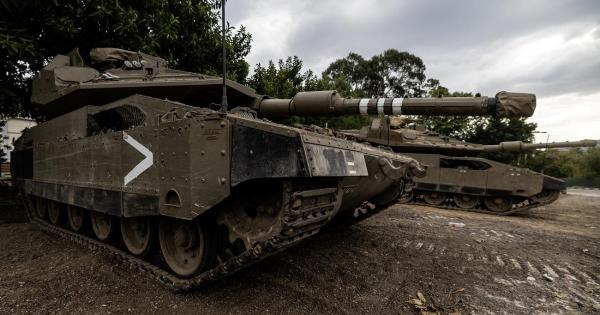 الصحة الفلسطينية: دبابات إسرائيلية تحاصر مستشفى ناصر جنوب غزة