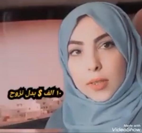 مذيعة شهيرة تكشف تقاضي معين عبد الملك شهريا 10 آلاف دولار "بدل نزوح"