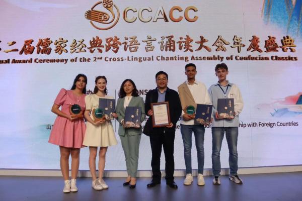 لؤي المعلم يحقق المرتبة الاولى في انجاز دولي جديد لليمن