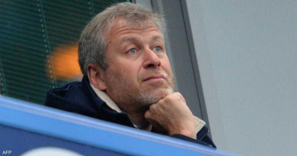 عقوبات أبراموفيتش تكلف تشلسي كثيرا.. هذه هي الخسائر