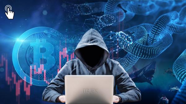 11 % من البالغين في ألمانيا ضحايا سرقة الهوية