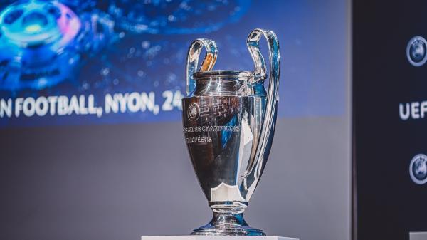 الكشف عن الجوائز المالية لـ"الحلة الجديدة" لدوري أبطال أوروبا