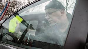 كيف تتجنب نقل فيروس كورونا لمنزلك أو سيارتك؟ - تابع التفاصيل