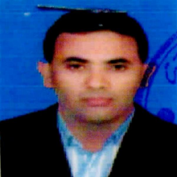 غمدان أبو أصبع