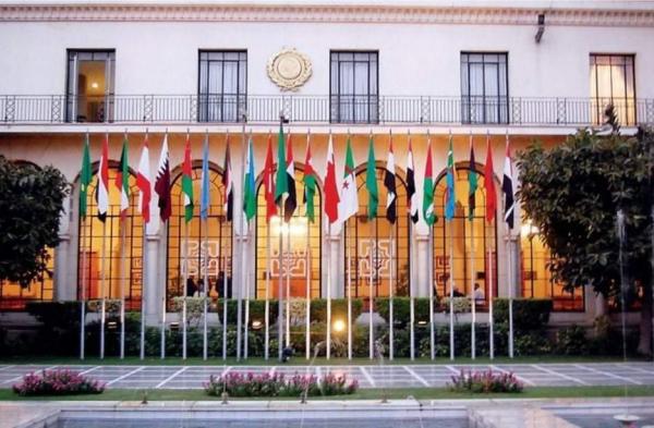 الجامعة العربية في ذكرى يوم الأرض: آن الأوان لإنهاء الاحتلال وتمكين الشعب الفلسطيني من الاستقلال