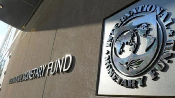 البنك الدولي يصادق على المنحة الإضافية لليمن 