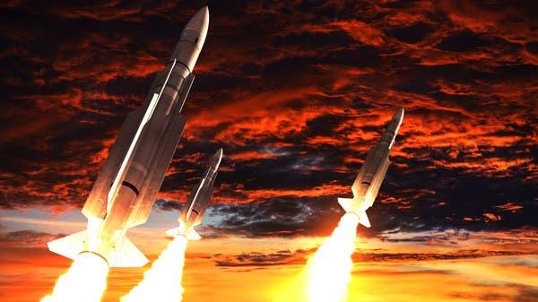 ما هي أسلحة روسيا التكتيكية "المقلقة" التي ستنشرها في بيلاروسيا؟