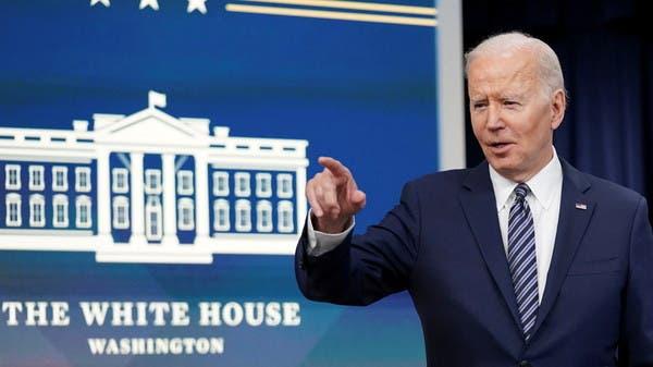 إدارة بايدن ستوصي هذا الأسبوع بقواعد أكثر صرامة لمنع انهيار البنوك