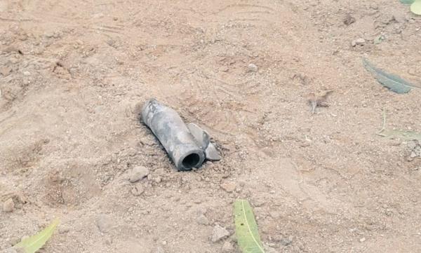 "رايتس رادار" تدين قصف الحوثي لمنزل في حجة