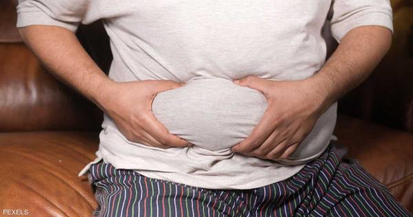 "مرض العصر".. ماذا يعني إضافة أدويته لقائمة منظمة الصحة العالمية؟