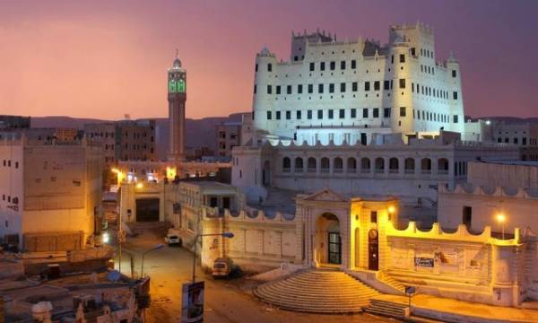 حظر التجوال في هذه "المحافظة" من الرابعة عصراً إلى الرابعة فجراً  - نص القرار