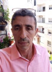 محمد فؤاد زيد الكيلاني