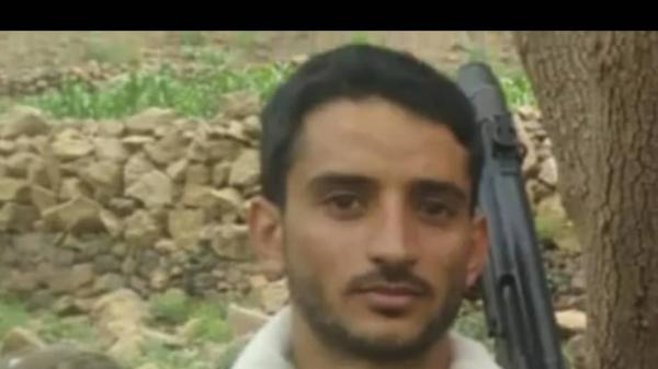 وفاة شقيقين في مدفن بصنعاء 