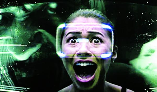 خبراء الذكاء الاصطناعي يؤيدون وقف تطويره 6 أشهر