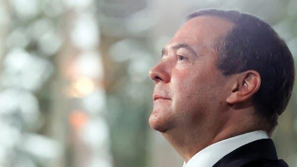 موسكو: سنضرب أي قوة حفظ سلام في أوكرانيا تأتي دون موافقتنا