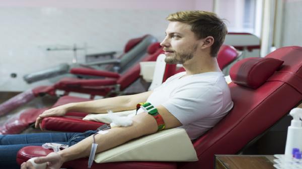 "اختراق طبي" يمكن أن يجنب آلاف مرضى السرطان العلاج الكيماوي المرهق كل عام!