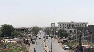 أمن المخا يضبط مطلقي النار على القاضي عيقان وإحالتهم للأجهزة المختصة