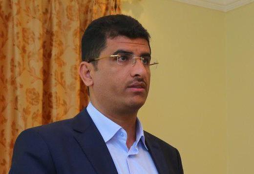 فساد مالية المليشيا الحوثية نهب المليارات من الإيرادات وقصر في بيت بوس من أموال الشعب