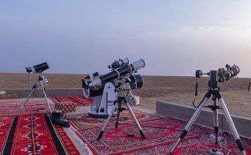 عدد من الدول العربية و الاسلامية تعلن السبت اول شهر رمضان رسميا