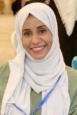 د. رانيا خالد 