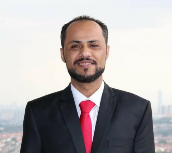 معاذ عبدالفتاح