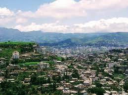 أبناء بعدان يشكون تلاعب الوكيل وتخفيض حصتهم من الغاز