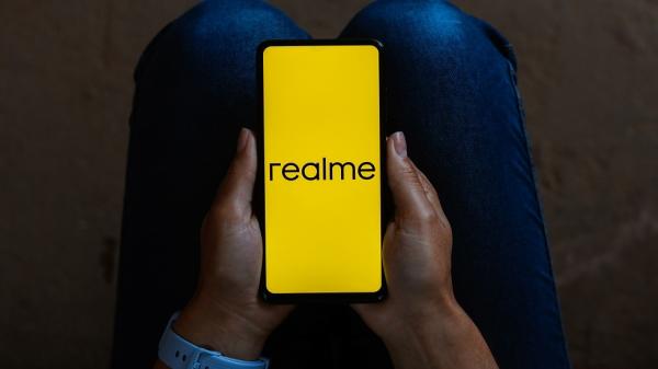 تسريبات تكشف عن مواصفات هاتف Realme المنتظر