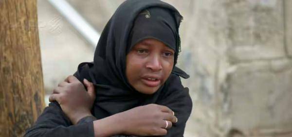 سقوط شهداء وجرحى بقذيفة حوثية في حي الربصة بالحديدة بينهم ثلاث نساء