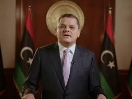 ليبيا.. الدبيبة يتمسك بالسلطة ويستعين بالصادق الغرياني