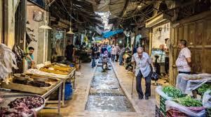 "بالإكراه".. اللبنانيون في شهر رمضان أمام حمية غذائية قاسية