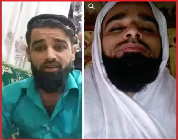 عصابة الحوثي تخطف شابا أكد تعرض "المكحل" للتعذيب