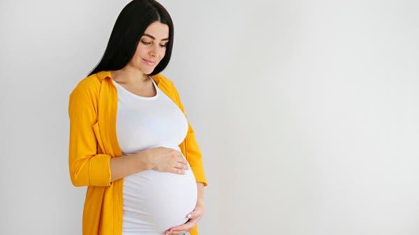 5 أطعمة للمرأة الحامل في الصيف