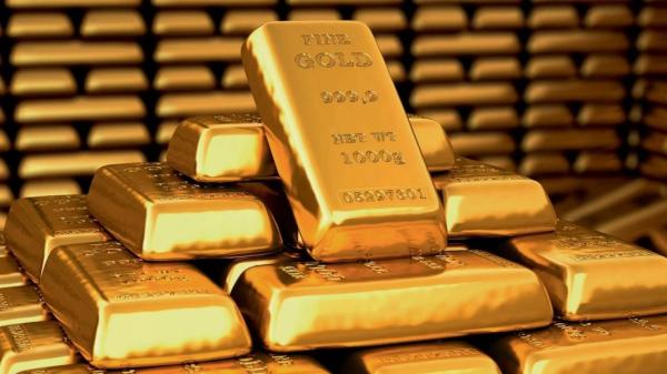 الذهب يستقر بعد ارتفاعات قياسية مدفوعة بالبحث عن ملاذ آمن