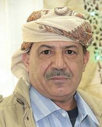 فيصل الصوفي يكتب: فسوة معمرية مجيفة