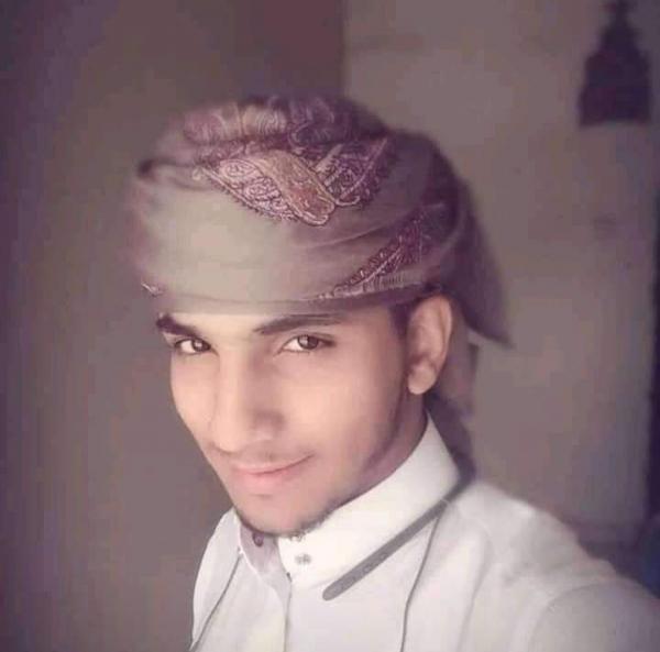 مقتل شاب من تعز حاول دخول السعودية تهريب