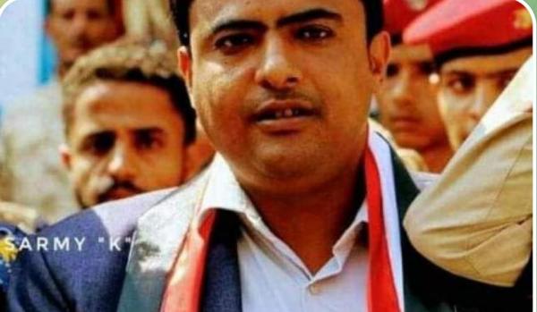 نجاة القاضي الكمالي من تفجير استهدف منزله في تعز  