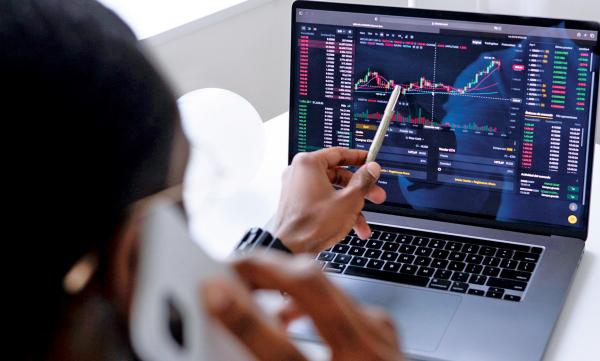 دراسة: 73% من شركات الترفيه تضيف مصادر جديدة لإيراداتها