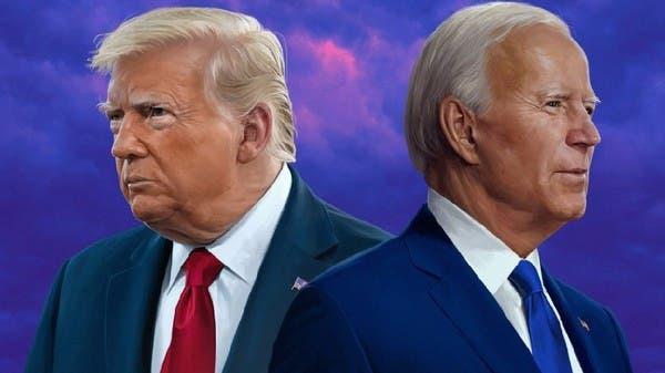 البيت الأبيض عن محاكمة ترمب: ليست أولوية بالنسبة لبايدن