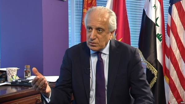 تحذير من هندسة إيران لانتخابات العراق لصالح ميليشياتها