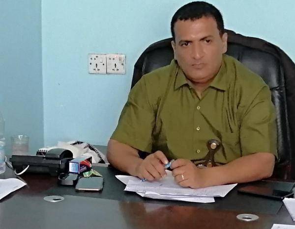 الفتيح يكتب عن "إطلاق معركة الخلاص  للقصاص الحقيقي من قتلة اليمنيين"