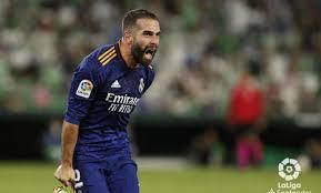 بنزيما: هذا ما أشعر به خلال شهر رمضان