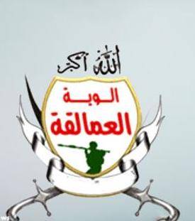 اللواء الحادي عشر "عمالقة"  يكذب ادعاءات حوثية حول أحد الأسرى - تفاصيل
