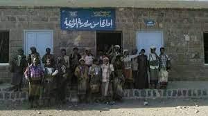 إصابة نائب مدير شرطة الوازعية ومقتل مرافقه في كمين مسلح