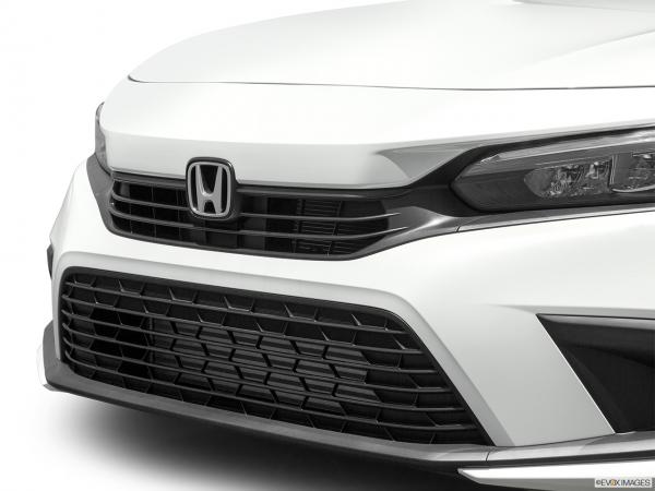 هوندا تستدعي 563 ألف سيارة رياضية من ولايات أمريكية