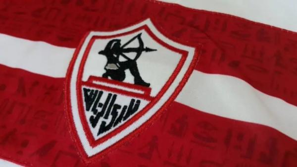 شرط صارم يفسد اتفاق المدرب الألماني "الجديد" مع الزمالك ليعود أدراجه
