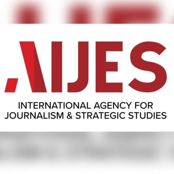 دورة الصحافة الرقمية تنطلق بمشاركة يمنية في باريس