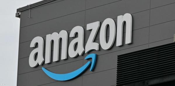 بريطانيا تحقق في صفقة استحواذ أمازون على شركة أي روبوت