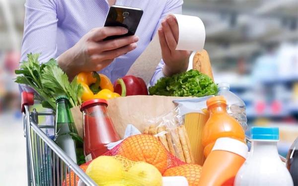 أسعار الغذاء ترتفع من أدنى مستوى في 3 سنوات