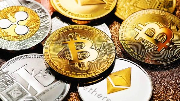 بيتكوين تنخفض 5% إلى 78892.92 دولاراً